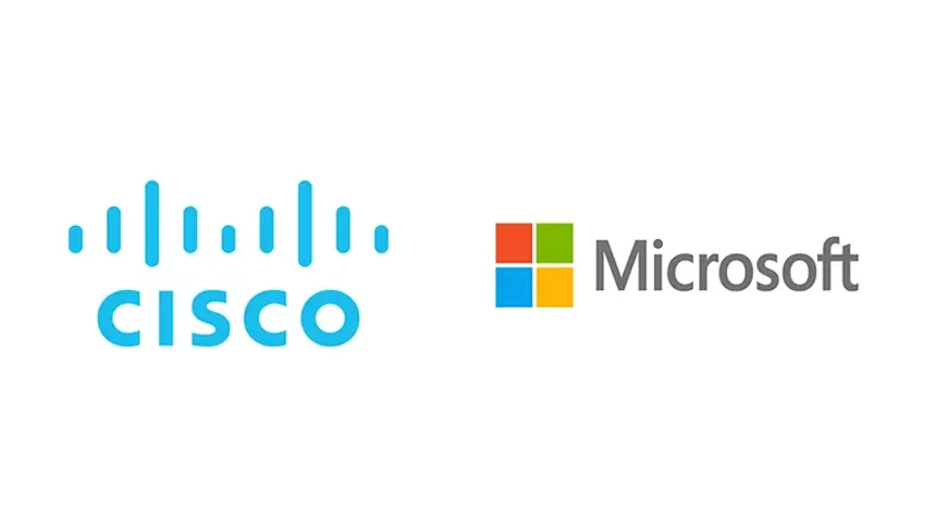 Teknoloji Devleri Arasındaki Taht Oyunları: Cisco’nun Microsoft’u Geçişinin 24. Yılı