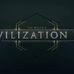 Civilization VII: Strateji Oyunlarında Devrim Yaratan Serinin Son Halkası