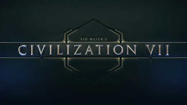 Civilization VII: Strateji Oyunlarında Devrim Yaratan Serinin Son Halkası