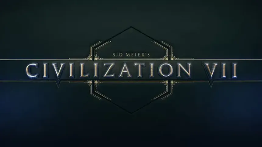 Civilization VII: Strateji Oyunlarında Devrim Yaratan Serinin Son Halkası