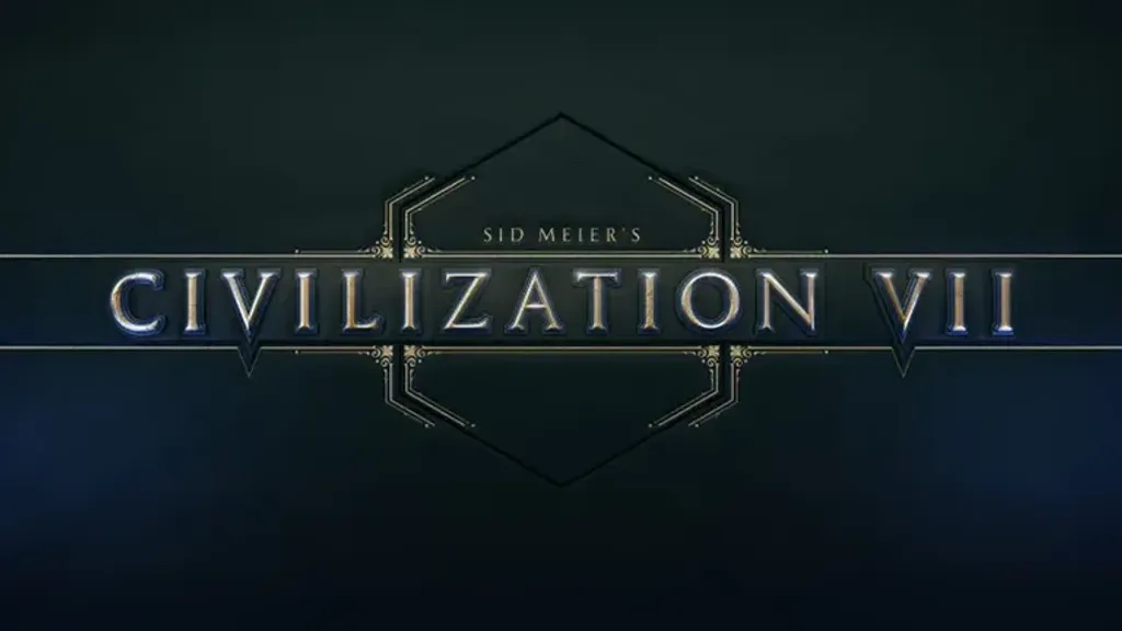 Civilization VII’nin Sızdırılan Banner’ı Oyun Dünyasını Hareketlendirdi!