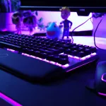 Sessizliğin Gücü: Cooler Master’ın Yeni Fanless CPU Soğutucusu ve PSU’su