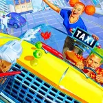 SEGA’nın Yeni Oyun Hamlesi: Klasikler Yeniden Sahada!