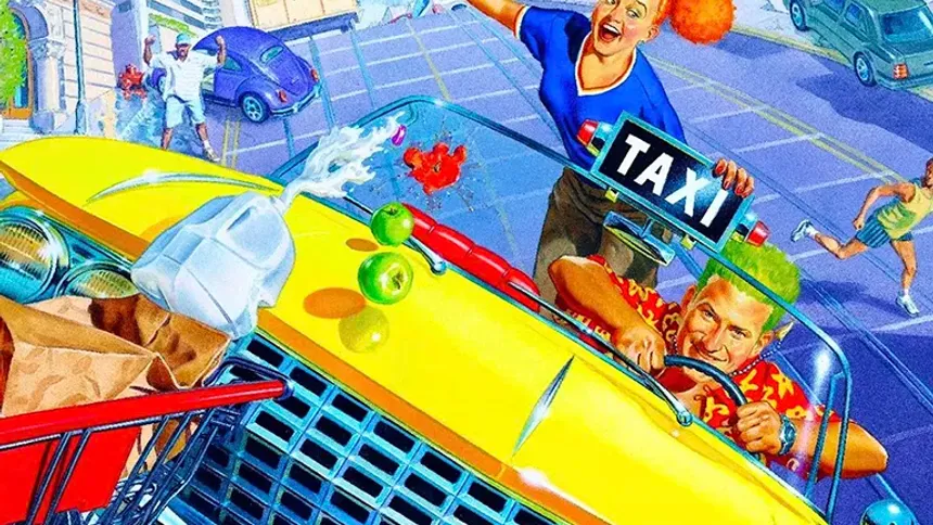 SEGA’nın Yeni Oyun Hamlesi: Klasikler Yeniden Sahada!