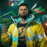 Cyberpunk 2077’nin Devam Oyunu İçin CDPR Boston Stüdyosu Devrede!