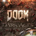 DOOM: The Dark Ages - Ortaçağın Kıyametini Yaşayın!