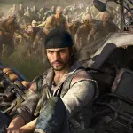 Days Gone 2 Neden Olmayacak? Sony’nin Devam Oyununa Soğuk Bakışı