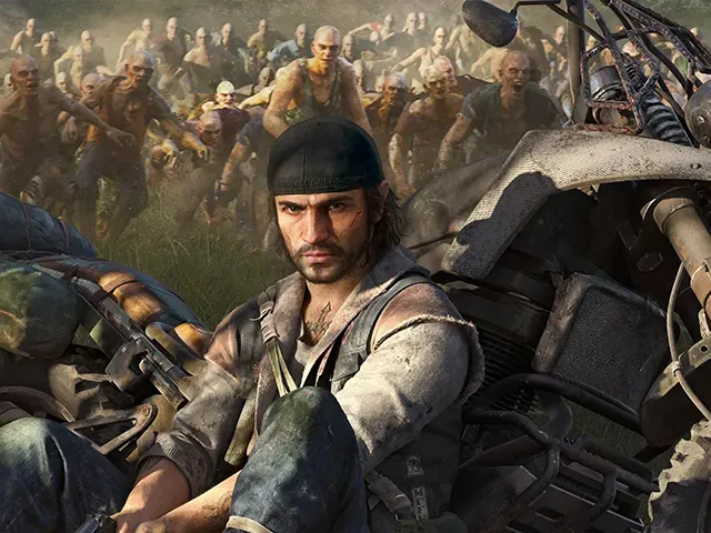 Days Gone 2 Neden Olmayacak? Sony’nin Devam Oyununa Soğuk Bakışı