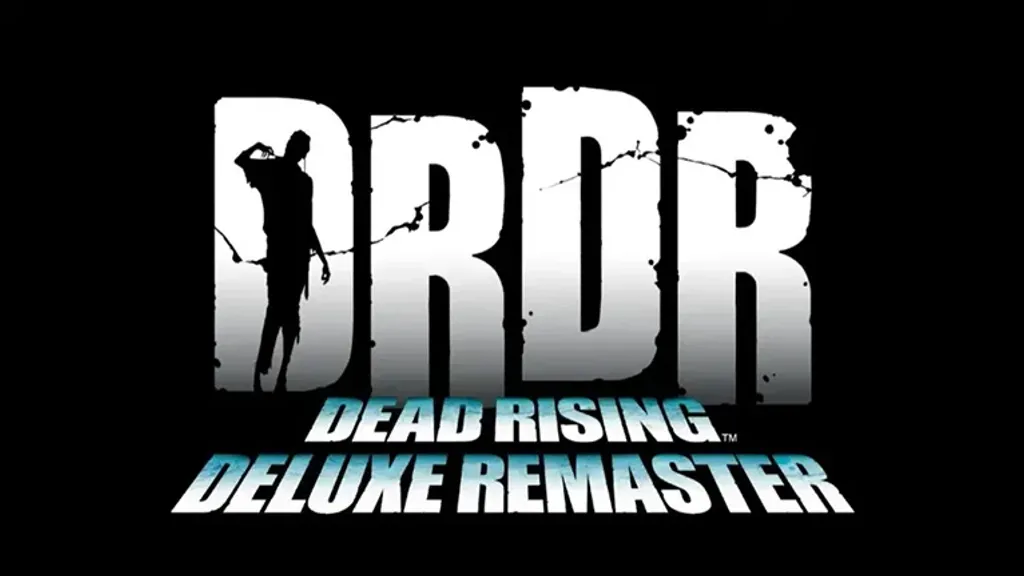 Zombi Avı Yeniden Başlıyor: Dead Rising Deluxe Remaster Yakında!