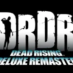 Zombi Avı Yeniden Başlıyor: Dead Rising Deluxe Remaster Yakında!