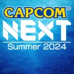 Capcom’un Bomba Gibi Etkinliği: Dead Rising Deluxe ve Daha Fazlası!