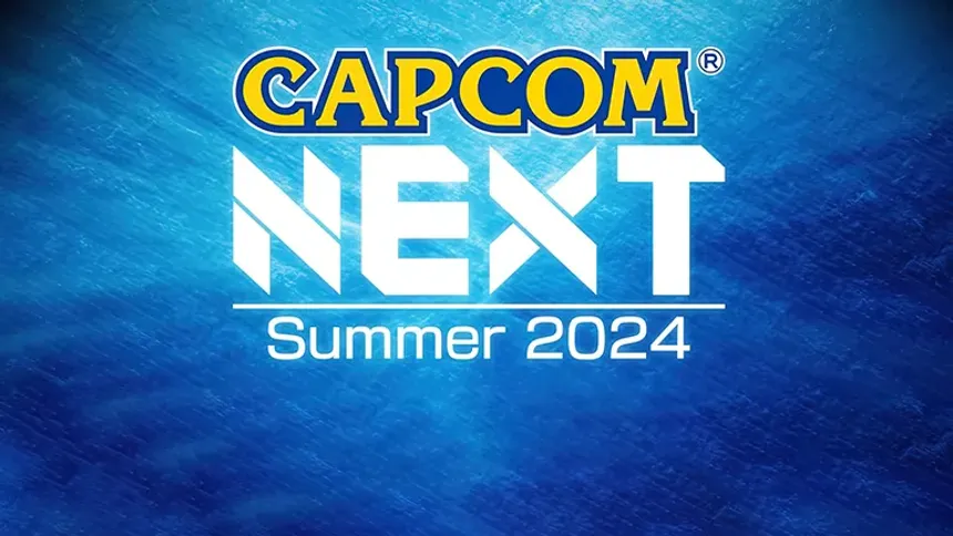 Capcom’un Bomba Gibi Etkinliği: Dead Rising Deluxe ve Daha Fazlası!
