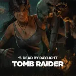 Lara Croft, Dead by Daylight’a Katılıyor: Oyun Dünyasının İkonik Kahramanı