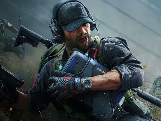 Delta Force: Black Hawk Down Yeniden Canlandı: Oyun Dünyasına Yeni Bir Soluk