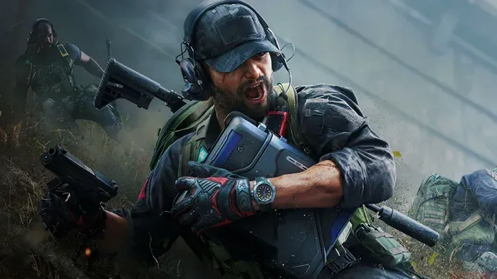 Delta Force: Black Hawk Down Yeniden Canlandı: Oyun Dünyasına Yeni Bir Soluk