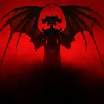 Diablo IV Sezon 5’te Cehenneme Dönüş: Yeni Roguelite Modu ve Sınıflar İçin Daha Fazla Silah Seçeneği!