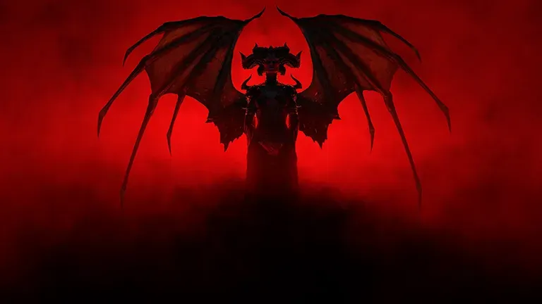 Diablo IV Sezon 5’te Cehenneme Dönüş: Yeni Roguelite Modu ve Sınıflar İçin Daha Fazla Silah Seçeneği!