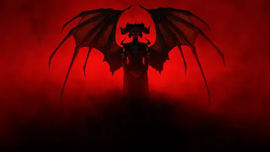 Diablo IV Sezon 5’te Cehenneme Dönüş: Yeni Roguelite Modu ve Sınıflar İçin Daha Fazla Silah Seçeneği!