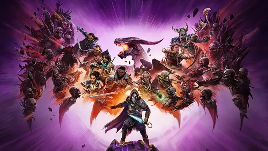 Dragon Age: The Veilguard - BioWare’in Yeni Macerasına İlk Bakış!