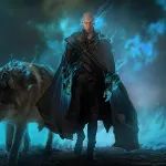 Dragon Age: Dreadwolf’un Tam Tanıtımı Bu Hafta Yapılacak!