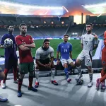 Euro 24 Heyecanı EA Sports FC 24’te Başlıyor: Ücretsiz Güncelleme Bu Hafta!