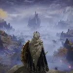Elden Ring’in Yeni Genişlemesi Shadow of the Erdtree Yarın Çıkıyor!