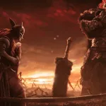 Elden Ring’in Yeni Genişlemesi Oyuncu Sayısını Patlattı: Steam’de Rekor Kırdı!
