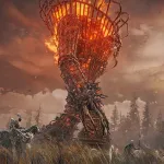 Elden Ring’in Yeni DLC’si Shadow of the Erdtree, Satış Rekorları Kırıyor!