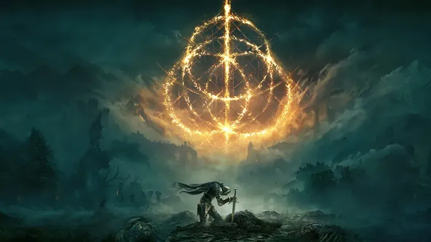“Elden Ring: Shadow of the Erdtree” Oyununun Dev Boyutu ve Ön Yükleme Tarihi Açıklandı!