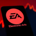 EA CEO’su Andrew Wilson, 700 İşten Çıkarmaya Rağmen 25 Milyon Dolar Kazandı