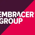 Embracer CEO’suna Göre Büyük Oyunlar Daha Kısa mı Olacak?