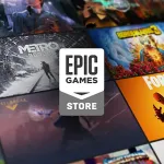 EpicDB’den Heyecan Verici Sızıntı: Yeni Oyunlar Yolda mı?