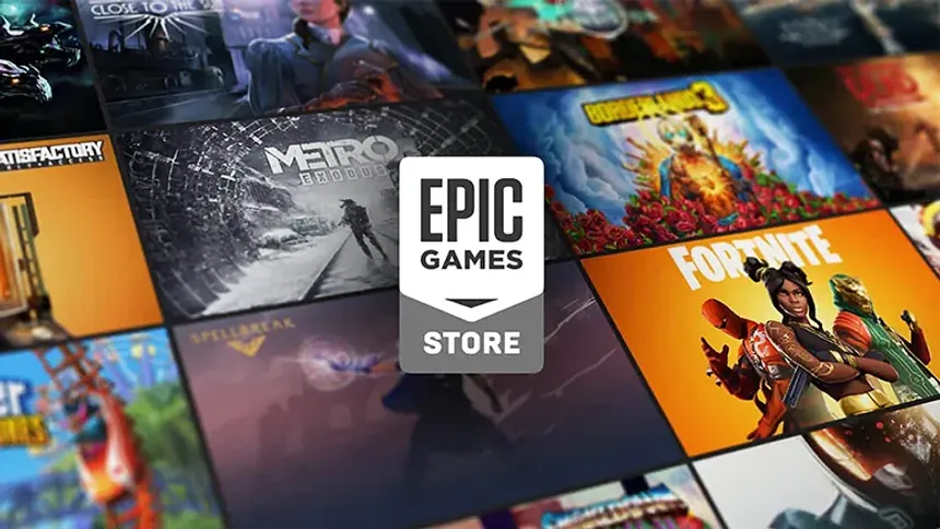 EpicDB’den Heyecan Verici Sızıntı: Yeni Oyunlar Yolda mı?