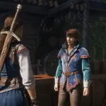 Fable’ın Yeniden Doğuşu: 2025’te Geliyor!