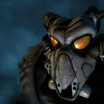 Bethesda, Klasik Fallout Oyunlarını Güncellemeyecek