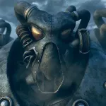Fallout 2’nin Yeniden Yapımı Steam’de Yerini Almaya Hazırlanıyor!
