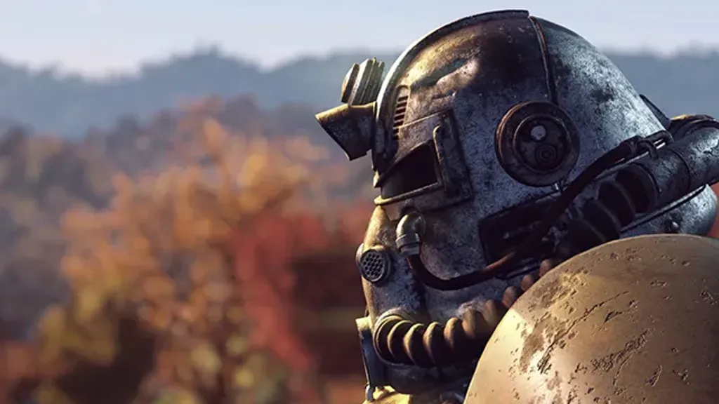 Skyline Valley Güncellemesi ile Fallout 76’da Yeni Bir Macera Başlıyor!
