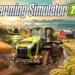 Farming Simulator 25 Tanıtıldı: Microsoft Store'da Hatalı Fiyata Ön Siparişe Açıldı