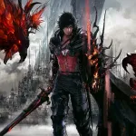 Final Fantasy XVI Herkes Tarafından Oynansın İstiyor: PC’den Sonra Xbox Sürprizi!