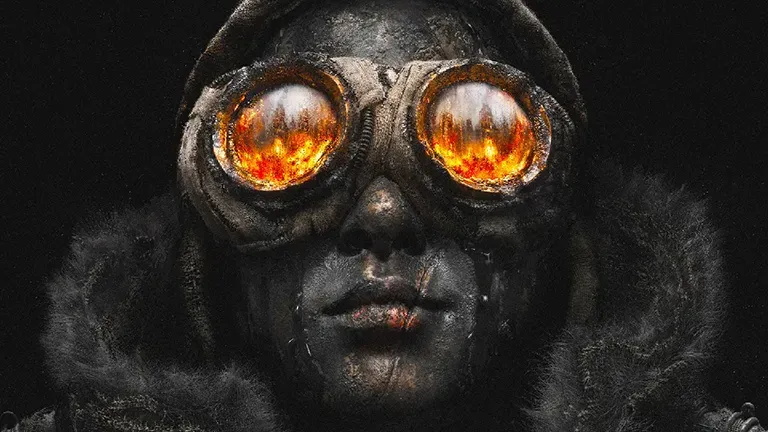 Frostpunk 2’nin Yeni Çıkış Tarihi ve Oyundaki Heyecan Verici Değişiklikler