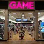 GAME, Mağazalarda Fiziksel Ürün Satışı İddialarını Yalanladı