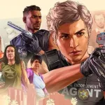 GTA Online’da Adalet Peşinde Koşun: Bottom Dollar Bounties ile Suçluları Yakalayın!