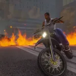 Netflix’te GTA Serisi Rekor Kırıyor: 30 Milyon İndirme!