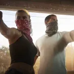 Microsoft, GTA 6’nın Gölgesinde Kalmamak İçin Oyun Planlarını Değiştiriyor