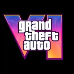 GTA 6 PC Hayranlarına Müjde: Take-Two CEO’sundan Umut Verici Açıklamalar