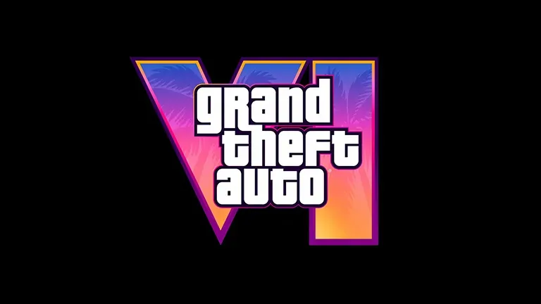 GTA 6 PC Hayranlarına Müjde: Take-Two CEO’sundan Umut Verici Açıklamalar