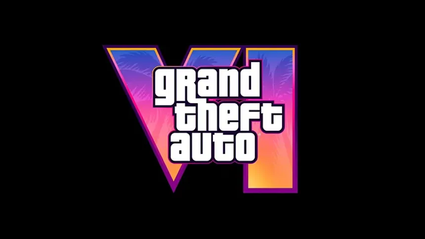 GTA 6 PC Hayranlarına Müjde: Take-Two CEO’sundan Umut Verici Açıklamalar