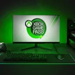 Game Pass Güncellemesi: PC ve Konsol İçin En Yeni Oyunlar Burada!