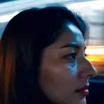 Metinden Video Üreten Yeni Yapay Zeka Aracı Duyuruldu: Gen-3 Alpha