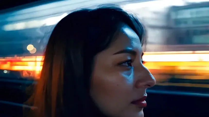 Metinden Video Üreten Yeni Yapay Zeka Aracı Duyuruldu: Gen-3 Alpha